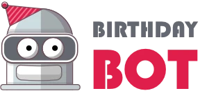 bday-bot-logo