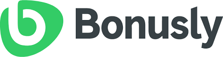 bonusly-logo