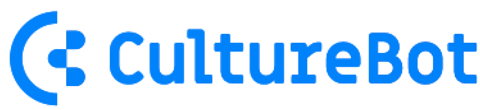 culture-bot-logo