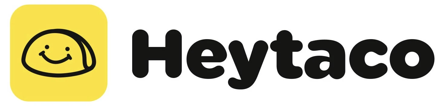heytaco-logo