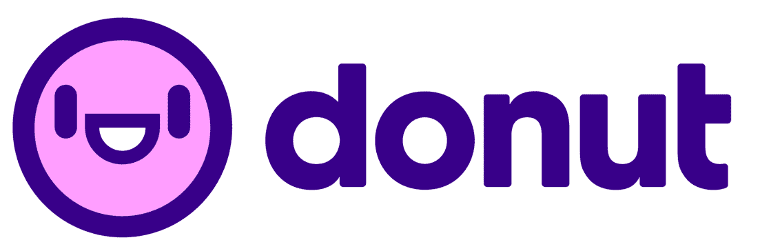 bday-bot-logo