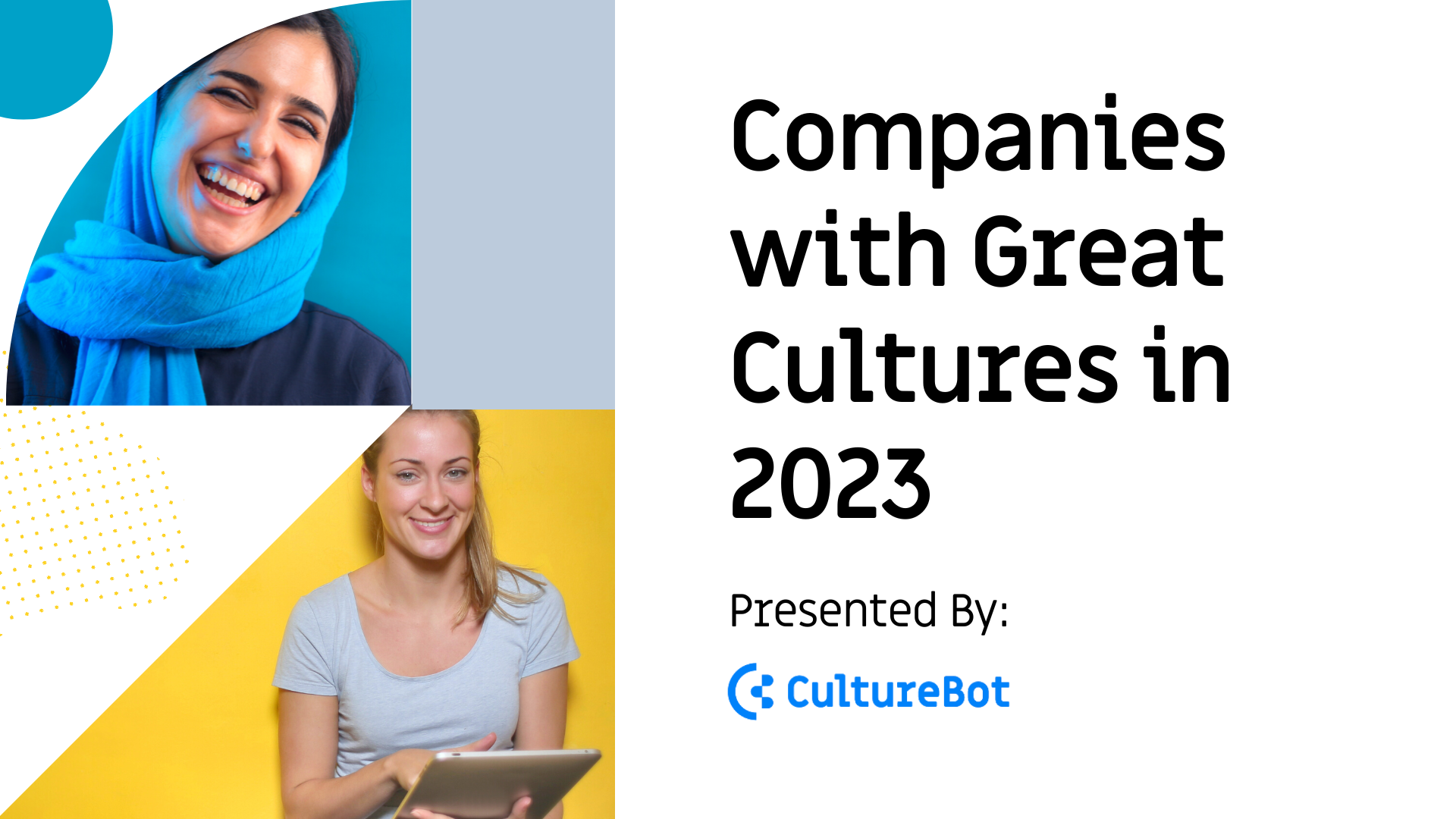 23-companies-with-great-company-culture-in-2023-culturebot