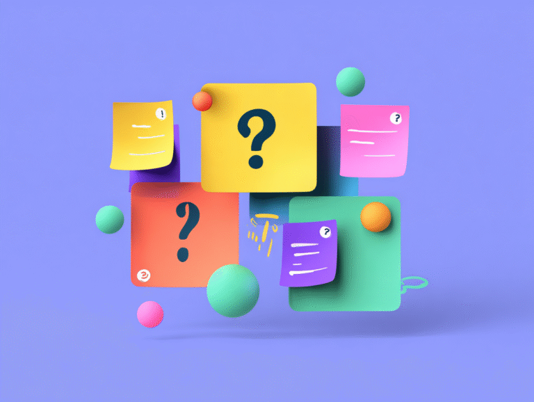 50 Engagement Questions to Strengthen Remote Culture 