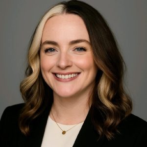 Krista Drager