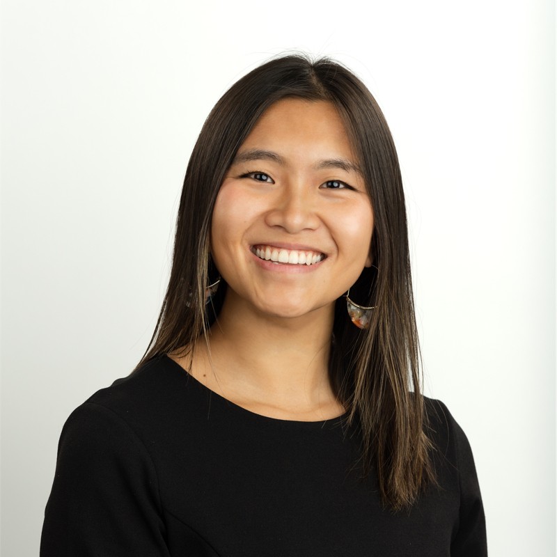 Relocity HR and People Ops executives says CultureBot makes culture building feel more effortless.