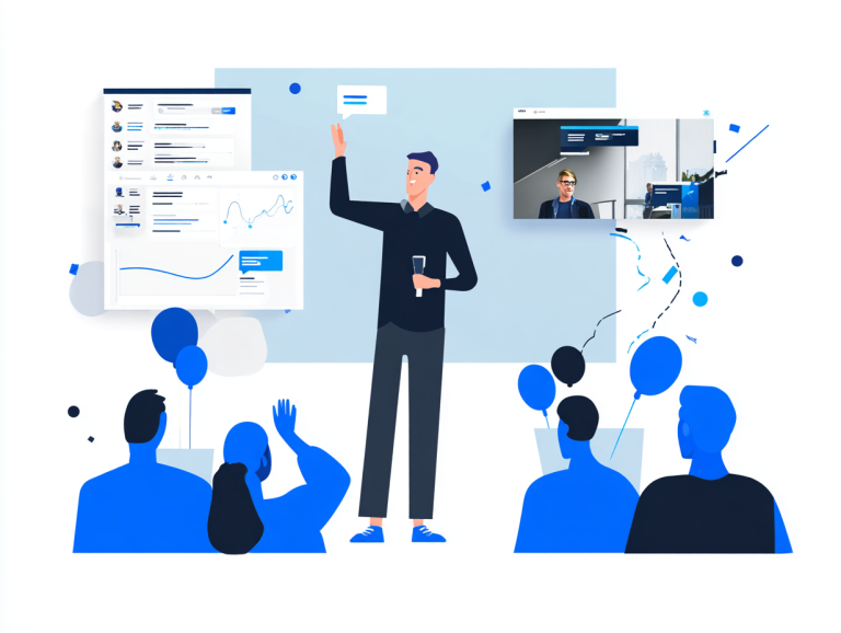 CEO’s Guide to Engagement & Pulse Surveys (2025 Edition)