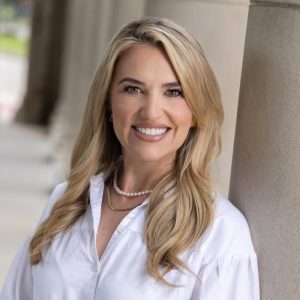 Jami Smith