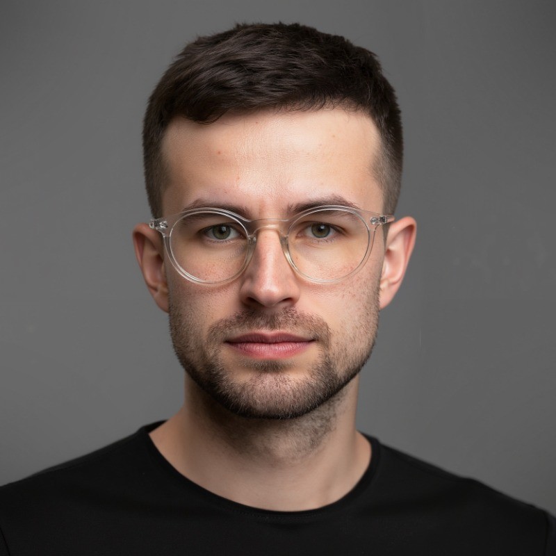 Profile photo of Logan Deyo, CEO who gives CultureBot testimonial saying its easy to set up and get started.
