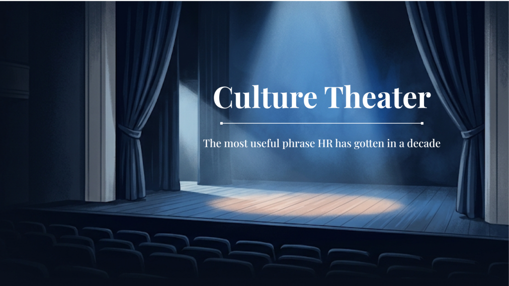 Culture